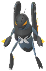Lokix