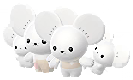Shiny Maushold