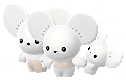 Shiny Maushold