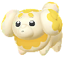 Fidough