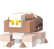 Naclstack