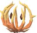 Bramblin