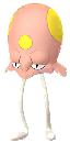Toedscool