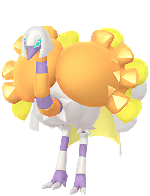 Espathra