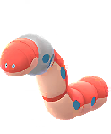 Orthworm