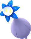 Glimmet