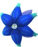 Glimmora