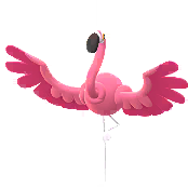 Flamigo