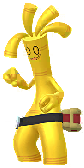 Gholdengo