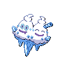 Vanilluxe, Front, in Black 2 & White 2