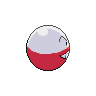 Electrode, Back, in Black 2 & White 2