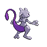 Mewtwo, Back, in Black 2 & White 2