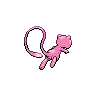 Mew, Back, in Black 2 & White 2