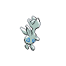 Togetic, Back, in Black 2 & White 2