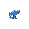 Wooper, Back, in Black 2 & White 2