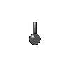 Unown !, Back, in Black 2 & White 2