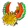 Ho-Oh, Back, in Black 2 & White 2