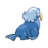 Walrein, Back, in Black 2 & White 2