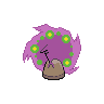 Spiritomb, Back, in Black 2 & White 2