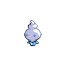 Vanillite, Back, in Black 2 & White 2