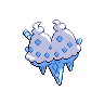 Vanilluxe, Back, in Black 2 & White 2