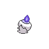 Litwick, Back, in Black 2 & White 2