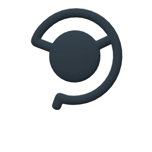 Unown C, Back, in Brilliant Diamond & Shining Pearl