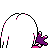 Jynx, Back, in Crystal