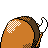 Tauros, Back, in Crystal