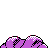 Forretress, Back, in Crystal