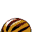 Swinub, Back, in Crystal