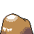 Piloswine, Back, in Crystal