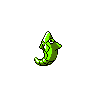 Metapod
