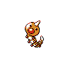 Weedle