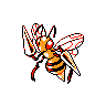 Beedrill