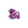 Ekans
