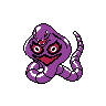 Arbok