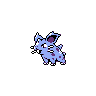 Nidoran♀
