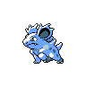 Nidorina