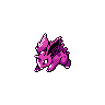 Nidoran♂