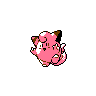 Clefairy
