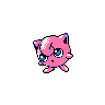 Jigglypuff