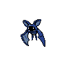Zubat