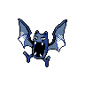 Golbat