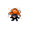 Gloom