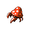 Parasect