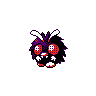 Venonat