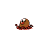 Diglett
