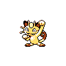Meowth