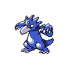 Golduck